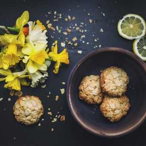 slotranger ทดลองยิงปลาฟรี บริการสนทนาสด ตอบสนอง